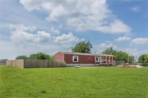 6281 Landers Ct, El Reno, OK 73036