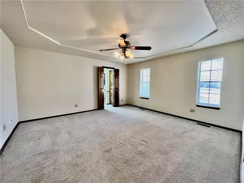 804 Pecan St, Tuttle, OK 73089 photo 31