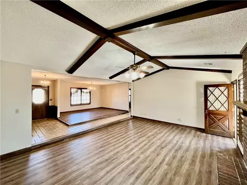 804 Pecan St, Tuttle, OK 73089 photo 21