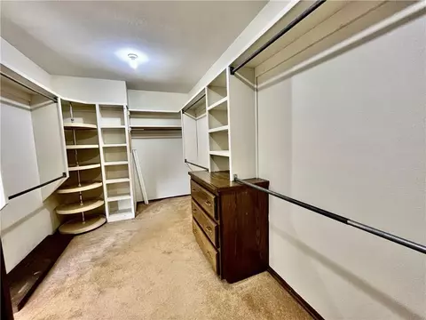 804 Pecan St, Tuttle, OK 73089 photo 35