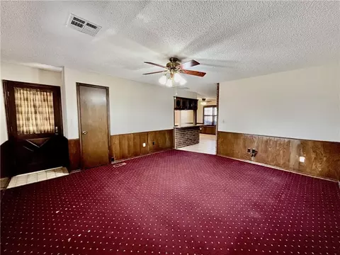 804 Pecan St, Tuttle, OK 73089 photo 30