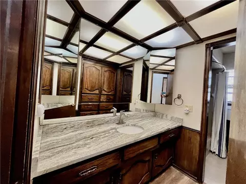 804 Pecan St, Tuttle, OK 73089 photo 32