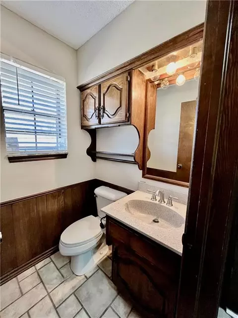 804 Pecan St, Tuttle, OK 73089 photo 22