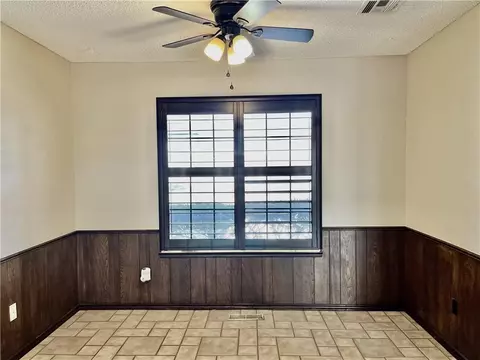 804 Pecan St, Tuttle, OK 73089 photo 29
