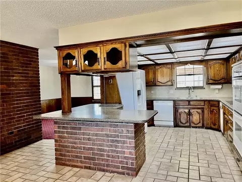 804 Pecan St, Tuttle, OK 73089 photo 27
