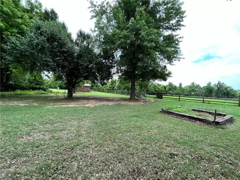 804 Pecan St, Tuttle, OK 73089 photo 10