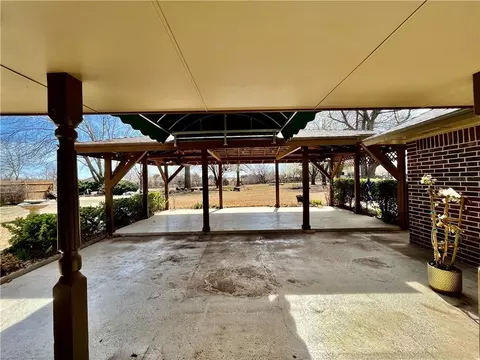 804 Pecan St, Tuttle, OK 73089 photo 46