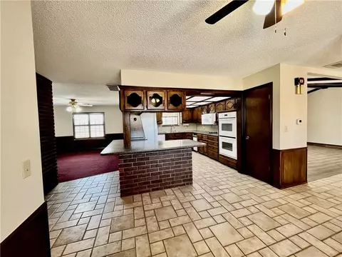 804 Pecan St, Tuttle, OK 73089 photo 26
