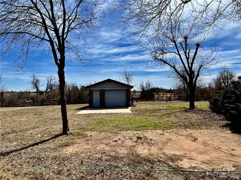 804 Pecan St, Tuttle, OK 73089 photo 47