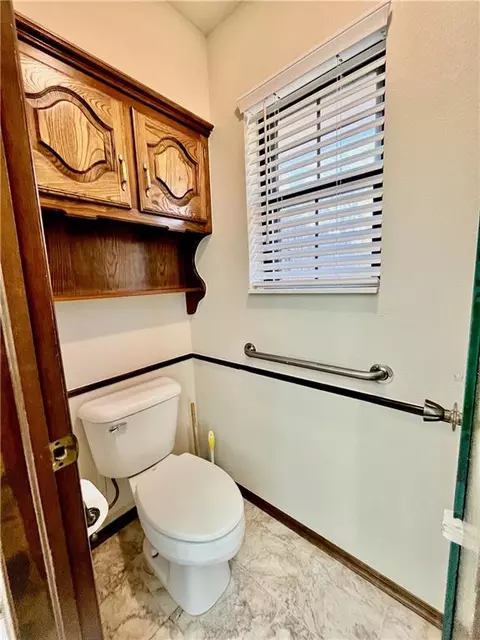 804 Pecan St, Tuttle, OK 73089 photo 34