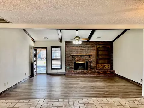 804 Pecan St, Tuttle, OK 73089 photo 20