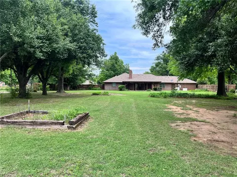 804 Pecan St, Tuttle, OK 73089 photo 13