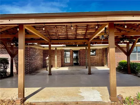 804 Pecan St, Tuttle, OK 73089 photo 41