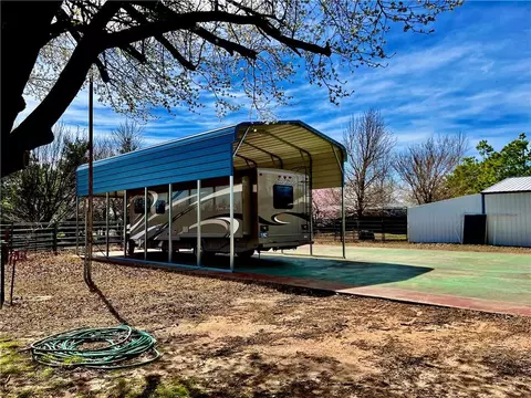 804 Pecan St, Tuttle, OK 73089 photo 42