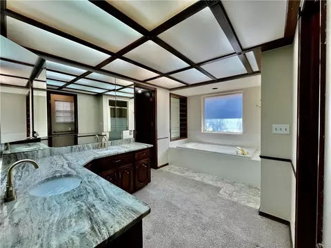804 Pecan St, Tuttle, OK 73089 photo 33