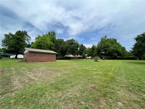 804 Pecan St, Tuttle, OK 73089 photo 17