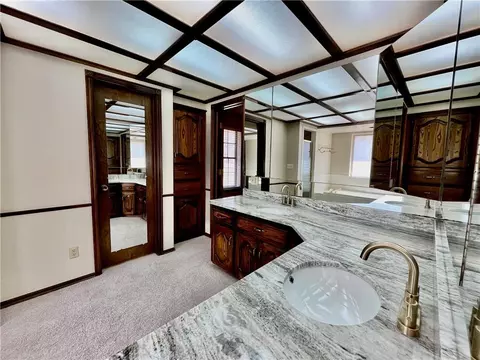 804 Pecan St, Tuttle, OK 73089 photo 36