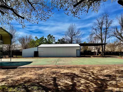 804 Pecan St, Tuttle, OK 73089 photo 44