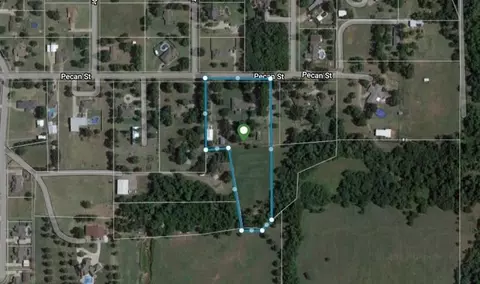 804 Pecan St, Tuttle, OK 73089 photo 48