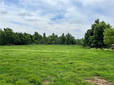 804 Pecan St, Tuttle, OK 73089 photo 11