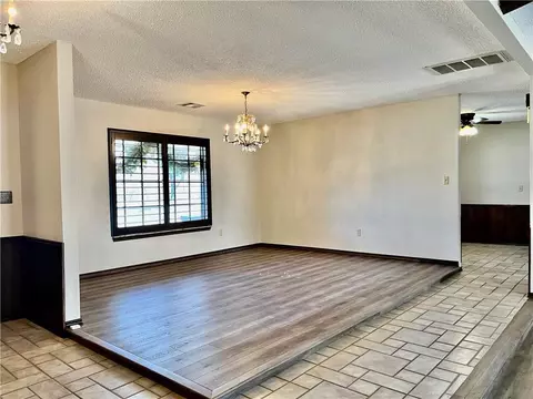 804 Pecan St, Tuttle, OK 73089 photo 18