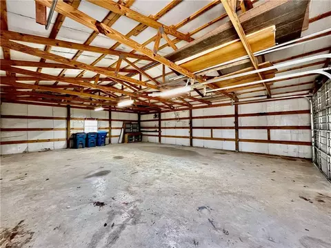 804 Pecan St, Tuttle, OK 73089 photo 43