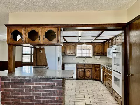 804 Pecan St, Tuttle, OK 73089 photo 28