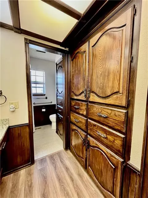 804 Pecan St, Tuttle, OK 73089 photo 39