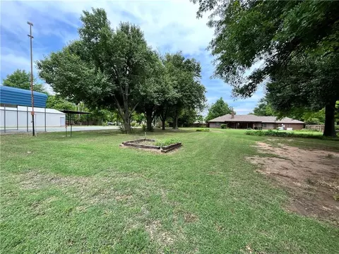 804 Pecan St, Tuttle, OK 73089 photo 15