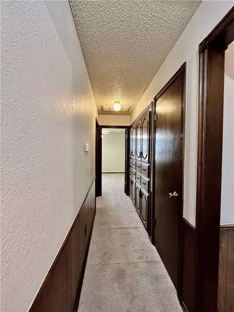 804 Pecan St, Tuttle, OK 73089 photo 37