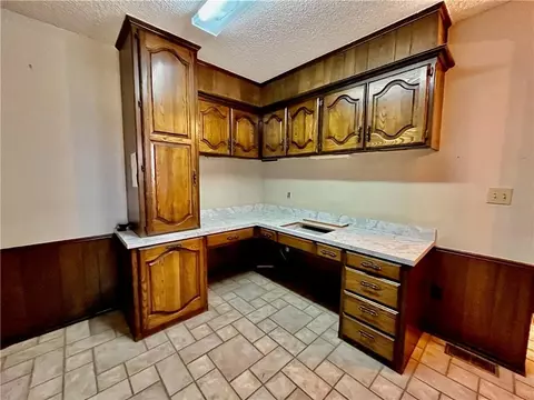804 Pecan St, Tuttle, OK 73089 photo 23