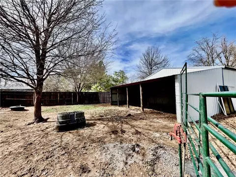 804 Pecan St, Tuttle, OK 73089 photo 45