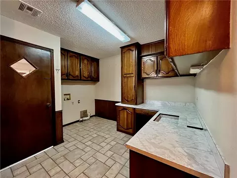 804 Pecan St, Tuttle, OK 73089 photo 24