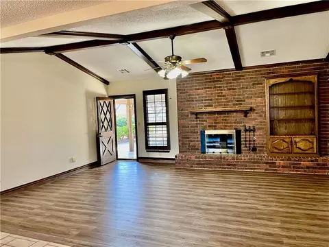 804 Pecan St, Tuttle, OK 73089 photo 19