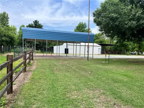 804 Pecan St, Tuttle, OK 73089 photo 12