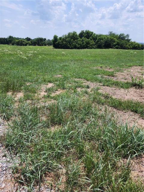 Hope Lane, Yukon, OK 73099