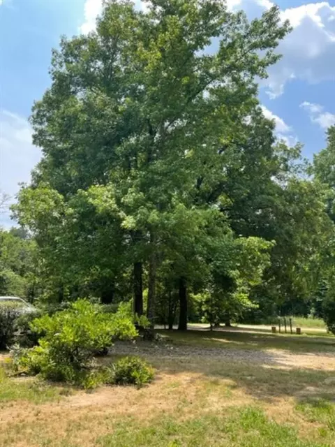 236 Spirea, Broken Bow, OK 74728 photo 25