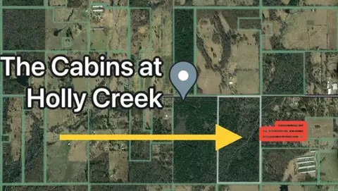 236 Spirea, Broken Bow, OK 74728 photo 37