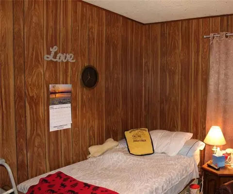 236 Spirea, Broken Bow, OK 74728 photo 13