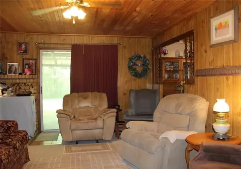 236 Spirea, Broken Bow, OK 74728 photo 7