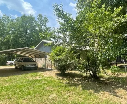 236 Spirea, Broken Bow, OK 74728 photo 22