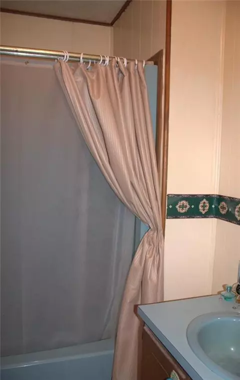 236 Spirea, Broken Bow, OK 74728 photo 15
