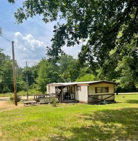 236 Spirea, Broken Bow, OK 74728 photo 26