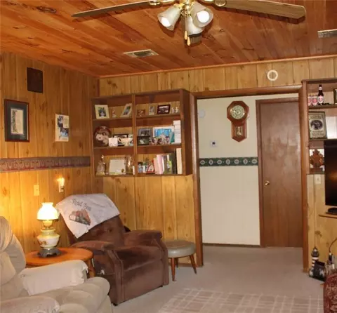 236 Spirea, Broken Bow, OK 74728 photo 8