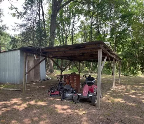 236 Spirea, Broken Bow, OK 74728 photo 30