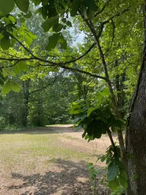 236 Spirea, Broken Bow, OK 74728 photo 24