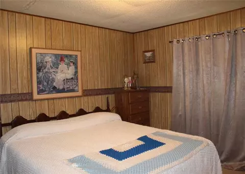 236 Spirea, Broken Bow, OK 74728 photo 18
