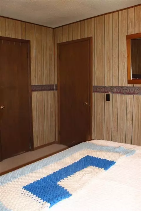 236 Spirea, Broken Bow, OK 74728 photo 19