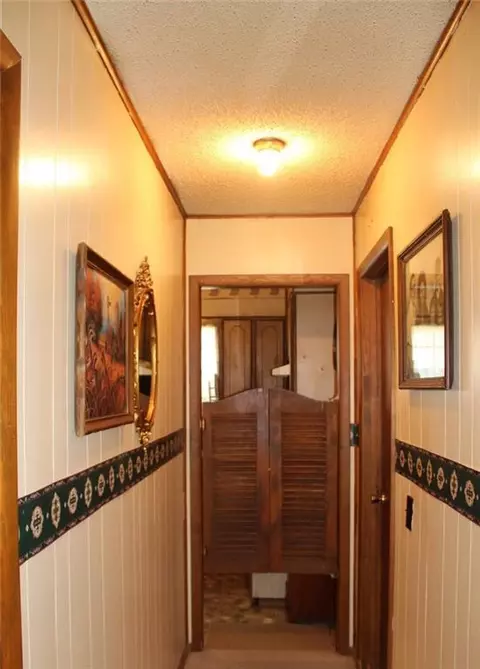 236 Spirea, Broken Bow, OK 74728 photo 9