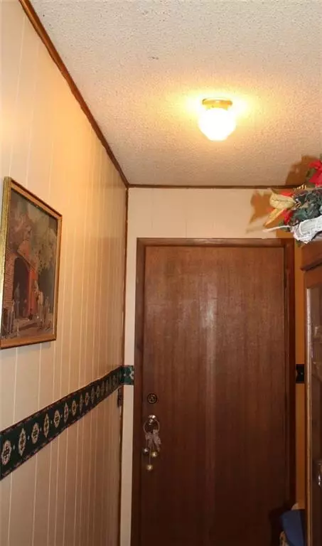 236 Spirea, Broken Bow, OK 74728 photo 3